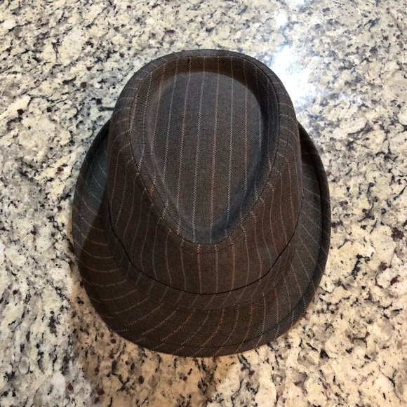 Goorin Bros Hat - Picture 2 of 6